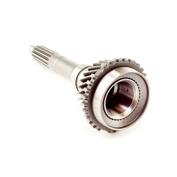 OMIX, Transmission Maindrive Gear, for 88-99 Jeep Vehicles with AX4 or AX5 Transmission