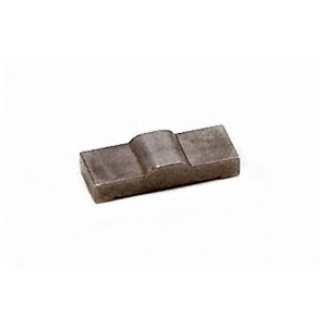 OMIX, 1st & 2nd Gear Synchronizer Key, for 84-99 Jeep Vehicles with AX4 or AX5 Transmission