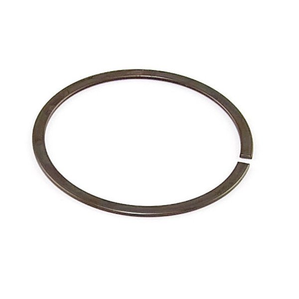 OMIX, Cluster Snap Ring, for 97-02 Jeep Wrangler TJ with AX5 Transmission