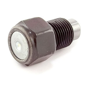 OMIX, Driver Side Reverse Pin, for 88-02 Jeep Wrangler YJ & TJ
