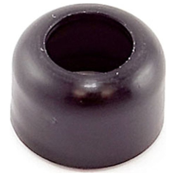 Shift Rod Bushing