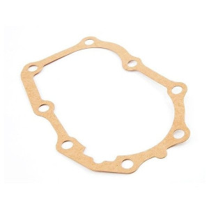 OMIX, Bearing Retainer Gasket, for 89-99 Jeep Wrangler YJ & TJ with AX-4 & AX-5 Transmission