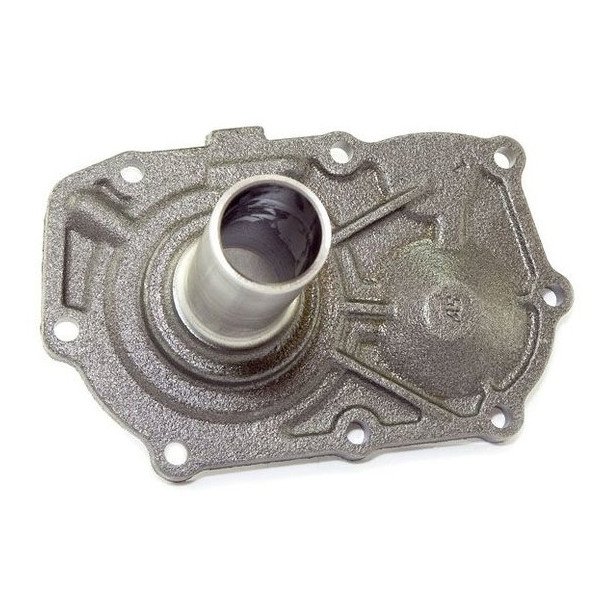 OMIX, Front Bearing Retainer, for 94-98 Jeep Vehicles with AX15 5 Speed Transmission