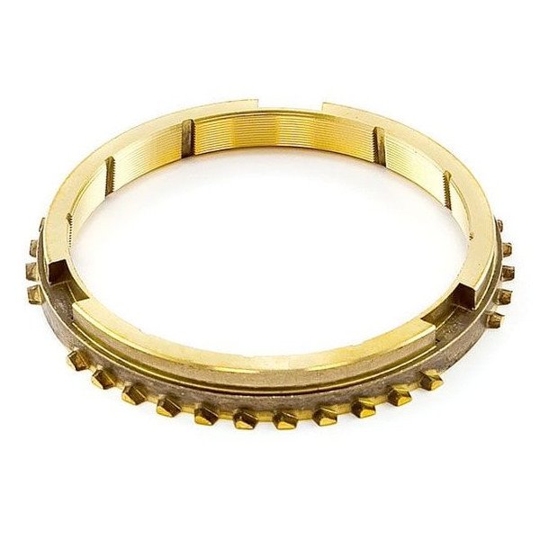 OMIX, Blocking Ring, for 98-99 Jeep Cherokee XJ with AX15 Transmission