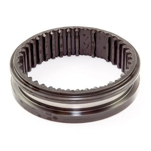 OMIX, Synchronizer Sleeve, for 3rd & 4th Gear on 88-97 Jeep Vehicles with AX15 5 Speed Transmission