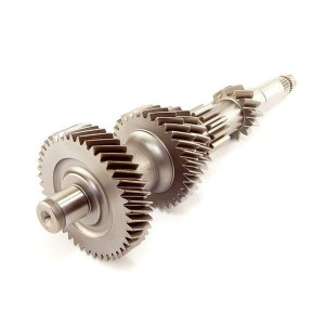 OMIX, Transmission Cluster Gear, for 88-99 Jeep Vehicles with AX15 5 Speed Transmission