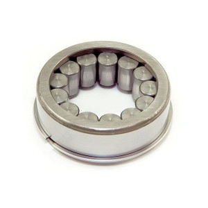OMIX, Rear Cluster Gear Bearing, for 88-99 Jeep Vehicles with AX15 5 Speed Transmission