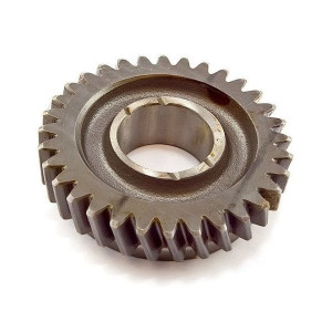 OMIX, First Gear, for 87-89 Jeep Vehicles with BA10/5 5 Speed Transmission