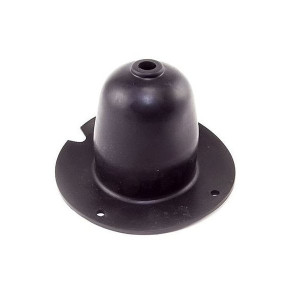 OMIX, Shifter Boot, for 41-45 Jeep MB & GPW with T-84 Transmission
