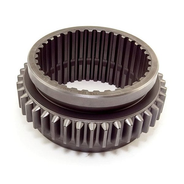 OMIX, T-18 First Gear, for 72-79 Jeep CJ Vehicles OMIX, T-18 First Gear, for 72-79 Jeep CJ Vehicles