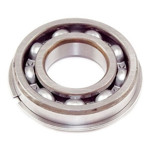 OMIX, SR-4 Front Maindrive Gear Bearing, for 80-81 Jeep CJ Vehicles