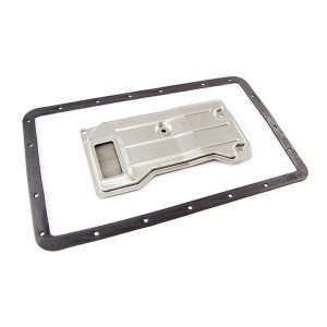 OMIX, Automatic AW4 Transmission Filter Kit, Universal
