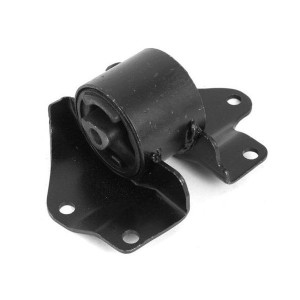 OMIX, Transmission Mount, for 02-04 Jeep Liberty KJ with 3.7L Engine OMIX, Transmission Mount, for 02-04 Jeep Liberty KJ with 3.7L Engine