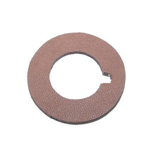 Replacement Seals