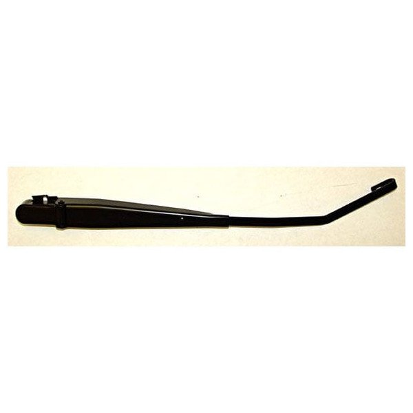 Front Windshield Wiper Arm