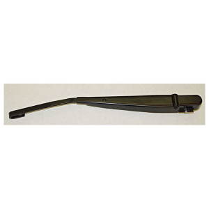 OMIX, Rear Hardtop Wiper Arm, for 97-02 Jeep Wrangler TJ