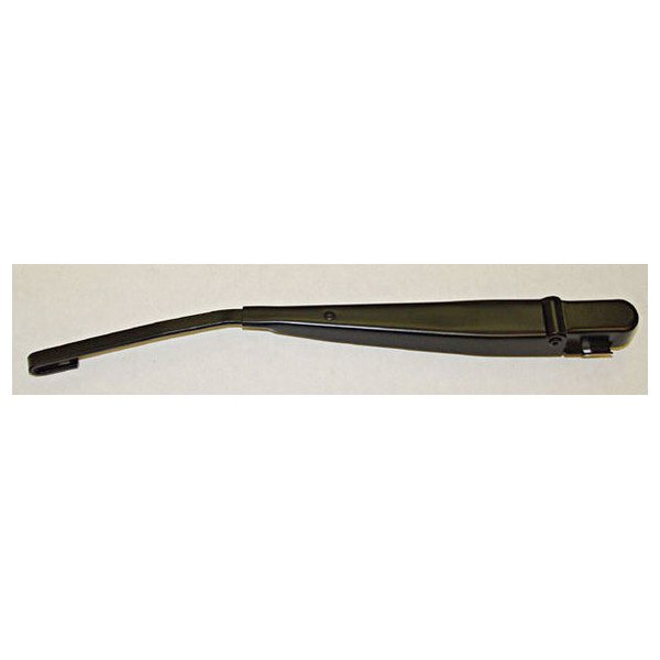 OMIX, Rear Hardtop Wiper Arm, for 97-02 Jeep Wrangler TJ