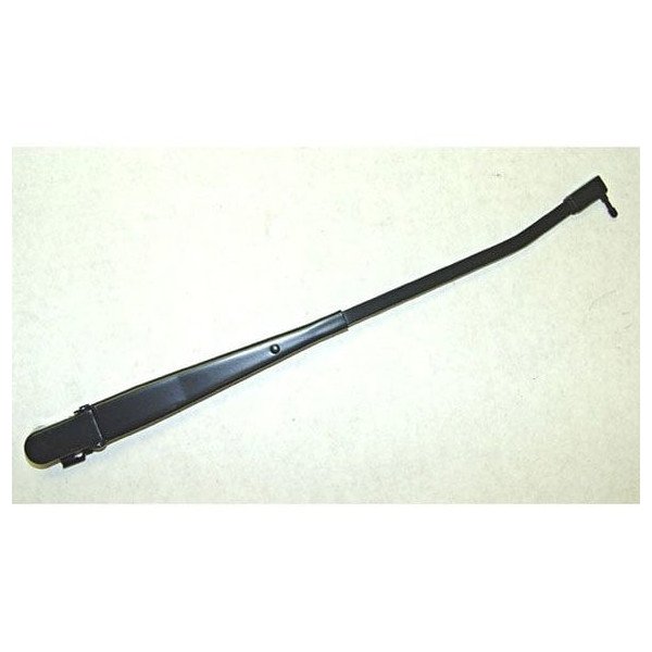 Front WIndshield Wiper Arm