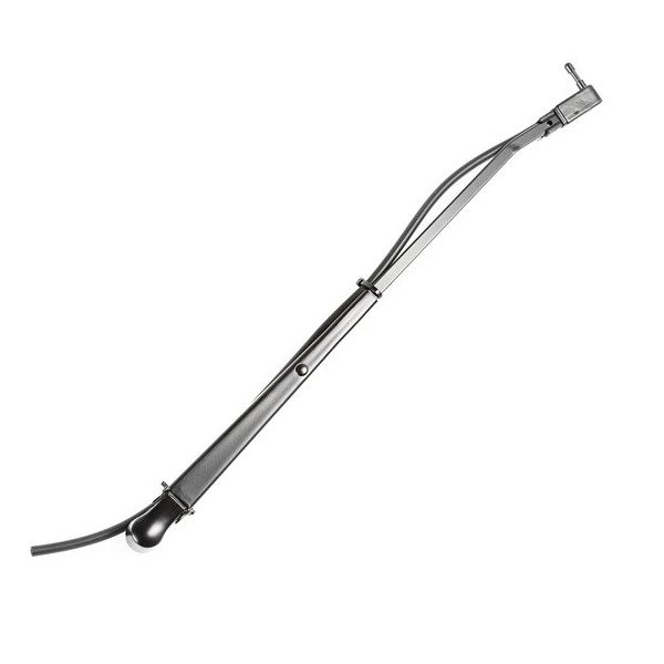 OMIX, Rear Wiper Arm, for 84-96 Jeep Cherokee XJ