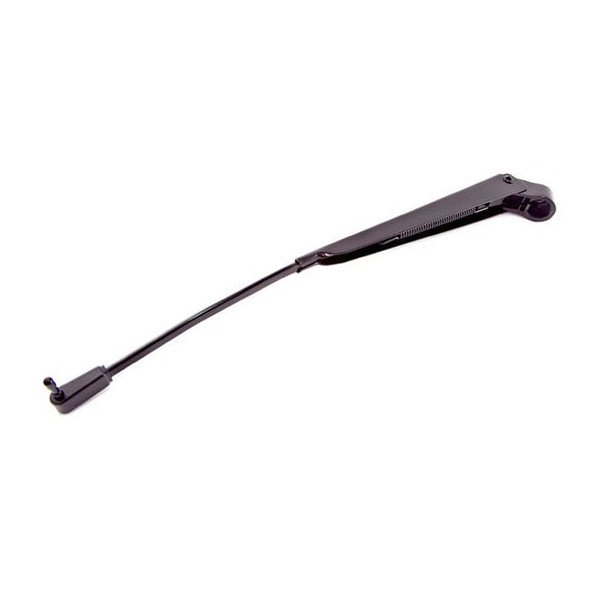 OMIX, Rear Wiper Arm, for 1993 Jeep Grand Cherokee ZJ