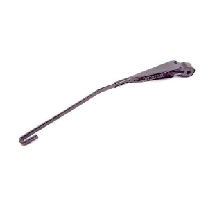 OMIX, Rear Wiper Arm, for 94-95 Jeep Grand Cherokee ZJ without Flip Up Rear Window