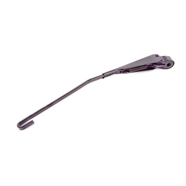 OMIX, Rear Wiper Arm, for 94-95 Jeep Grand Cherokee ZJ without Flip Up Rear Window