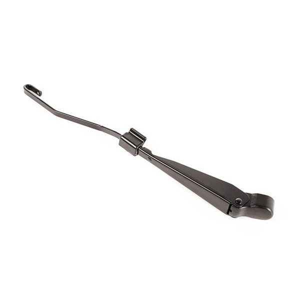 OMIX, Rear Wiper Arm, for 95-98 Jeep Grand Cherokee ZJ