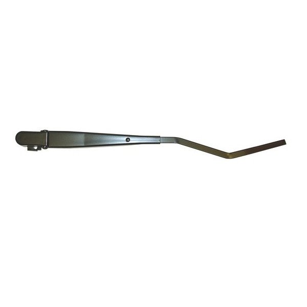 Front Wiper Arm