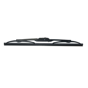 13" Long Wiper Blade 13" Long Wiper Blade