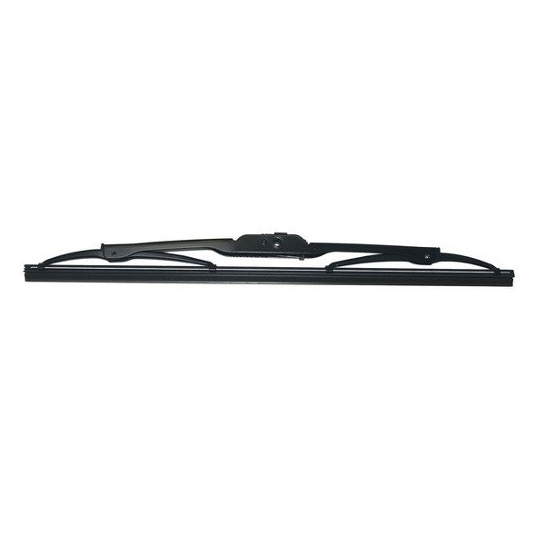 13" Long Wiper Blade