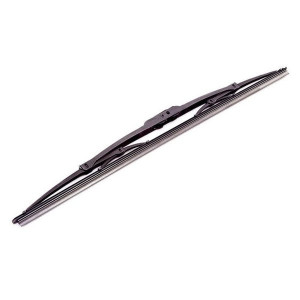 18" Wiper Blade