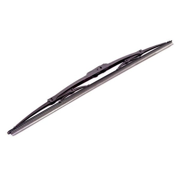 18" Wiper Blade