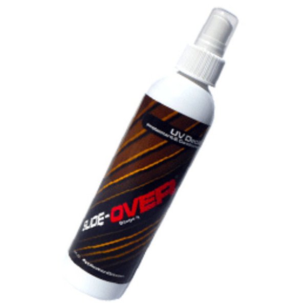 Phoenix Graphix, Slide-Over UV Protectant & Conditioner, for Vinyl Graphics Kits