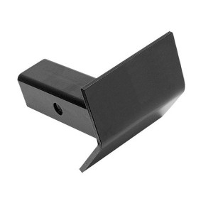 Hidden Hitch, Skid Plate Adapter, for 2" Receiver Hidden Hitch, Skid Plate Adapter, for 2" Receiver