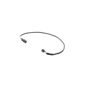 Mopar, RV Tow Harness Front Jumper, for 18-23 Jeep Wrangler JL Mopar, RV Tow Harness Front Jumper, for 18-23 Jeep Wrangler JL