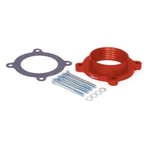 Hidden Hitch, Wiring Kit, for 06-07 Jeep Commander without Factory Towing Package Hidden Hitch, Wiring Kit, for 06-07 Jeep Commander without Factory Towing Package