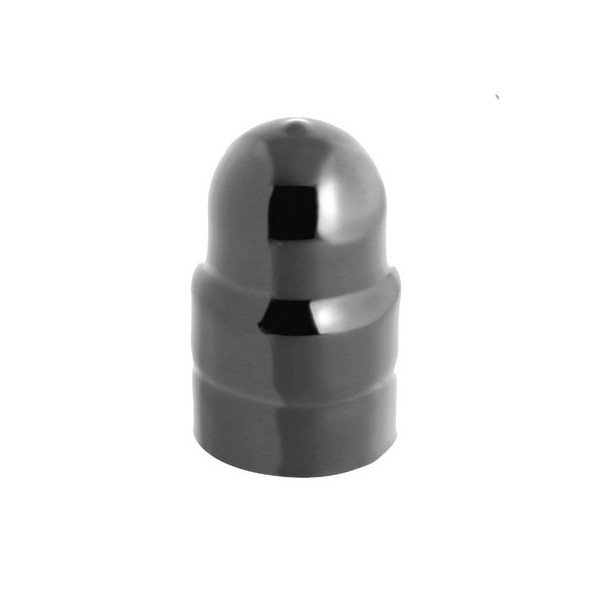 1-7/8" & 2" Ball Cover