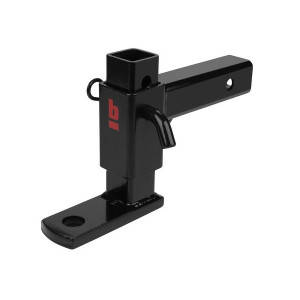 Brok, Adjustable Ball Mount, Universal Brok, Adjustable Ball Mount, Universal