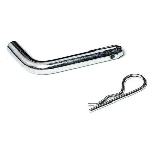 Hidden Hitch, Tow Ready Pin & Clip, Universal Hidden Hitch, Tow Ready Pin & Clip, Universal