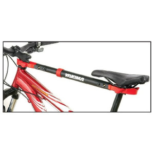 Yakima, Tube Top Bike Frame Adapter, Universal