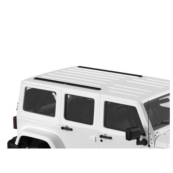 Yakima, RibCage, for 07-18 Jeep Wrangler JK Ulimited 4-Door Yakima, RibCage, for 07-18 Jeep Wrangler JK Ulimited 4-Door
