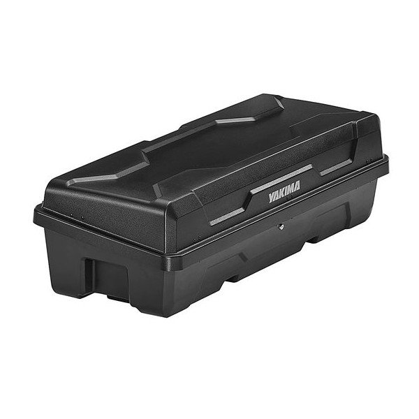 Yakima, EXO GearLocker, Universal