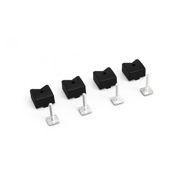 SmarT-Slot Kit 2