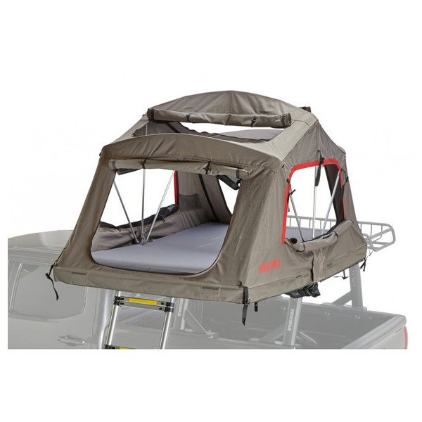 Yakima, SkyRise HD Small Tent, Universal Yakima, SkyRise HD Small Tent, Universal