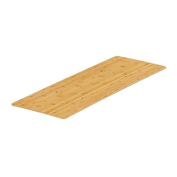 Yakima, EXO BackDeck, Universal Yakima, EXO BackDeck, Universal