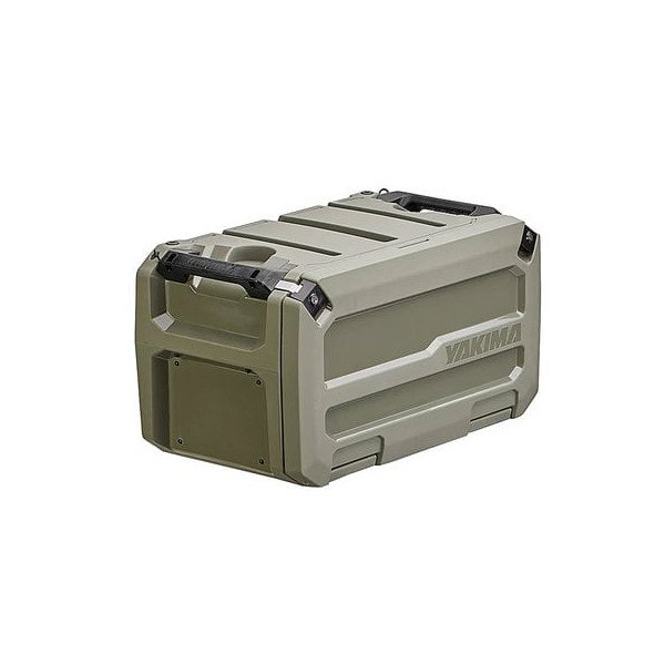EXO OpenRange Camp Kitchen, Standard OpenRange EXO OpenRange Camp Kitchen, Standard OpenRange