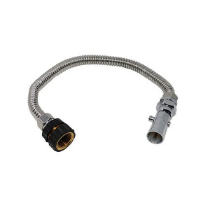Yakima, RoadShower FlexHead Shower, MD - 19" Yakima, RoadShower FlexHead Shower, MD - 19"