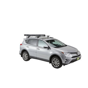 Yakima, SlimShady Lightweight Roof Mounted Awning, - 6.50' Yakima, SlimShady Lightweight Roof Mounted Awning, - 6.50'