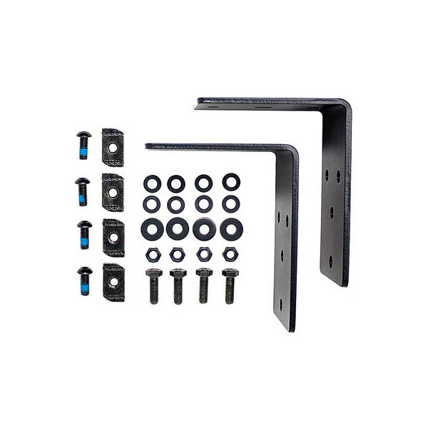 Yakima, Awning T-slot Bracket, Universal Yakima, Awning T-slot Bracket, Universal