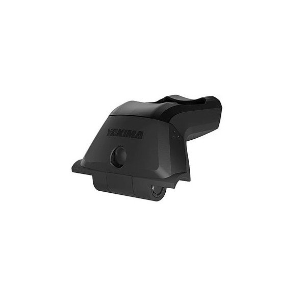 Yakima, Skyline Towers, for Vehicles with Fixed Points or Tracks
